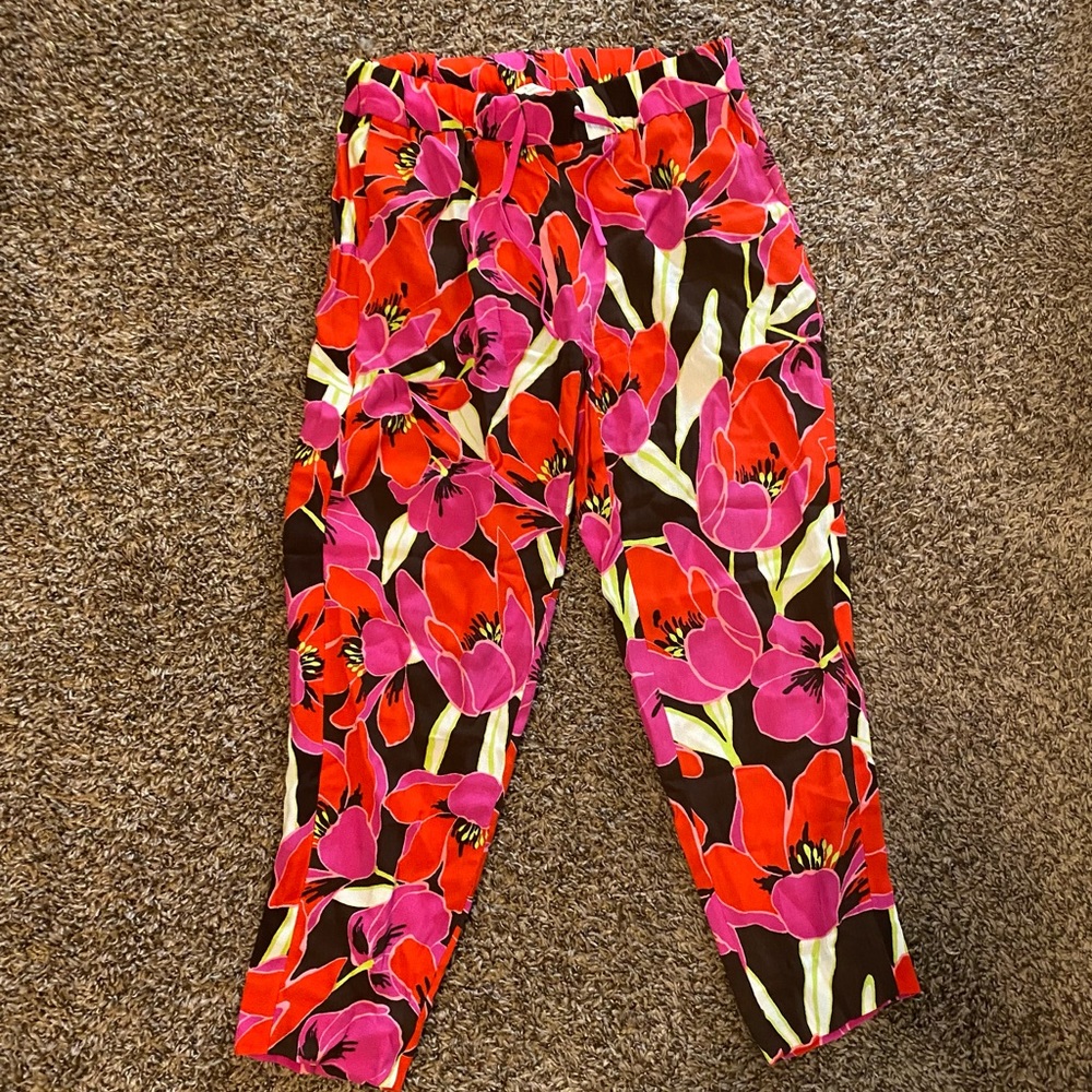 Kate spade trouser